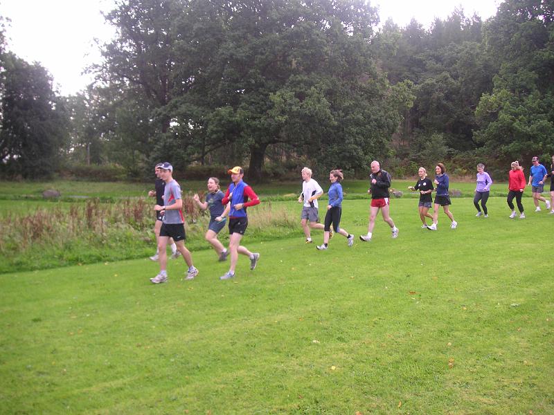 traning camp2008 003